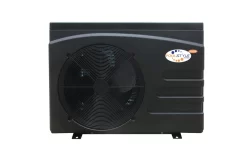 Poolstyle Zwembad Warmtepomp Poolstyle Inverter R32 25 KW 55 Tot 100 M3 220 V -Hayward Winkel poolstyle zwembad warmtepomp poolstyle inverter r3 9