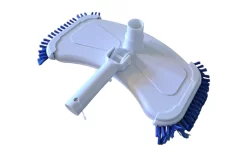 PQ Aqualite Zwembad Bodemzuiger Met Zijborstels -Hayward Winkel pq aqualite zwembad bodemzuiger met zijborstels 1