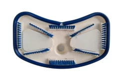 PQ Zwembad Bodemzuiger Model Aqualite Zonder Zijborstels 6 PQ Zwembad Bodemzuiger Model Aqualite Zonder Zijborstels -Hayward Winkel pq zwembad bodemzuiger model aqualite zonder zijbo 1