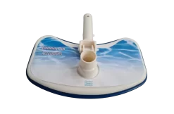 PQ Zwembad Bodemzuiger Model Aqualite Zonder Zijborstels 7 PQ Zwembad Bodemzuiger Model Aqualite Zonder Zijborstels -Hayward Winkel pq zwembad bodemzuiger model aqualite zonder zijbo 2