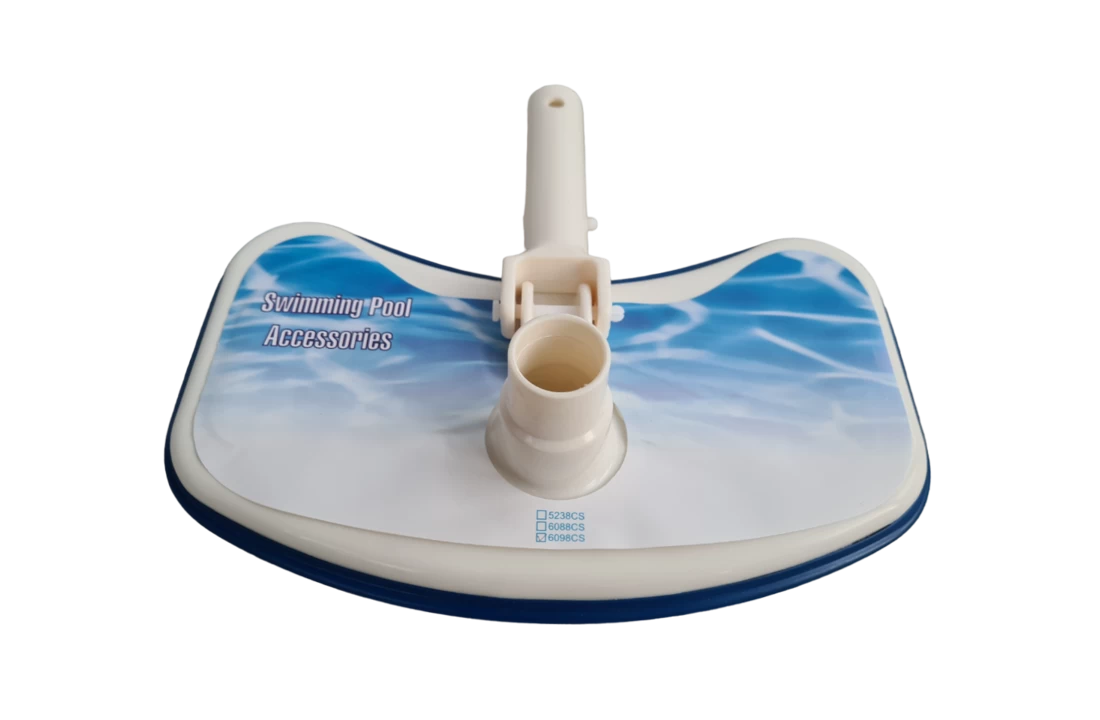 PQ Zwembad Bodemzuiger Model Aqualite Zonder Zijborstels 4 PQ Zwembad Bodemzuiger Model Aqualite Zonder Zijborstels - Afbeelding 4