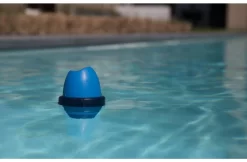 Riiot Blue Connect Go Plus Zout -Hayward Winkel riiot blue connect go plus zout 3