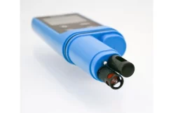 Safedip SafeDip 6-in-1 Digitale Zwembadwater Analyse 7 Safedip SafeDip 6-in-1 Digitale Zwembadwater Analyse -Hayward Winkel safedip safedip 6 in 1 digitale zwembadwater analy 2