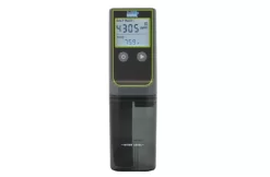 Saltdip Saltdip 2-in-1 Digitale Zoutwaarde Meter -Hayward Winkel saltdip saltdip 2 in 1 digitale zoutwaarde meter 2