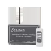 Seamaid Module Voor Semaid Schijnwerper Met Afstandsbediening - 1 Kanaal Tot 220W - Copy