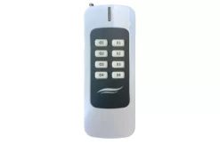 Seamaid Module Voor Semaid Schijnwerper Met Afstandsbediening - 1 Kanaal Tot 220W - Copy 8 Seamaid Module Voor Semaid Schijnwerper Met Afstandsbediening - 1 Kanaal Tot 220W - Copy -Hayward Winkel seamaid module voor semaid schijnwerper met afstan 2