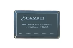 Seamaid Module Voor Semaid Schijnwerper Met Afstandsbediening - 1 Kanaal Tot 220W - Copy 9 Seamaid Module Voor Semaid Schijnwerper Met Afstandsbediening - 1 Kanaal Tot 220W - Copy -Hayward Winkel seamaid module voor semaid schijnwerper met afstan 3