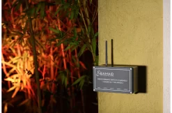 Seamaid Module Voor Semaid Schijnwerper Met Afstandsbediening - 1 Kanaal Tot 220W - Copy 11 Seamaid Module Voor Semaid Schijnwerper Met Afstandsbediening - 1 Kanaal Tot 220W - Copy -Hayward Winkel seamaid module voor semaid schijnwerper met afstan 5