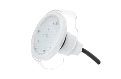 Seamaid Seamaid Mini Schijnwerper 36 LED