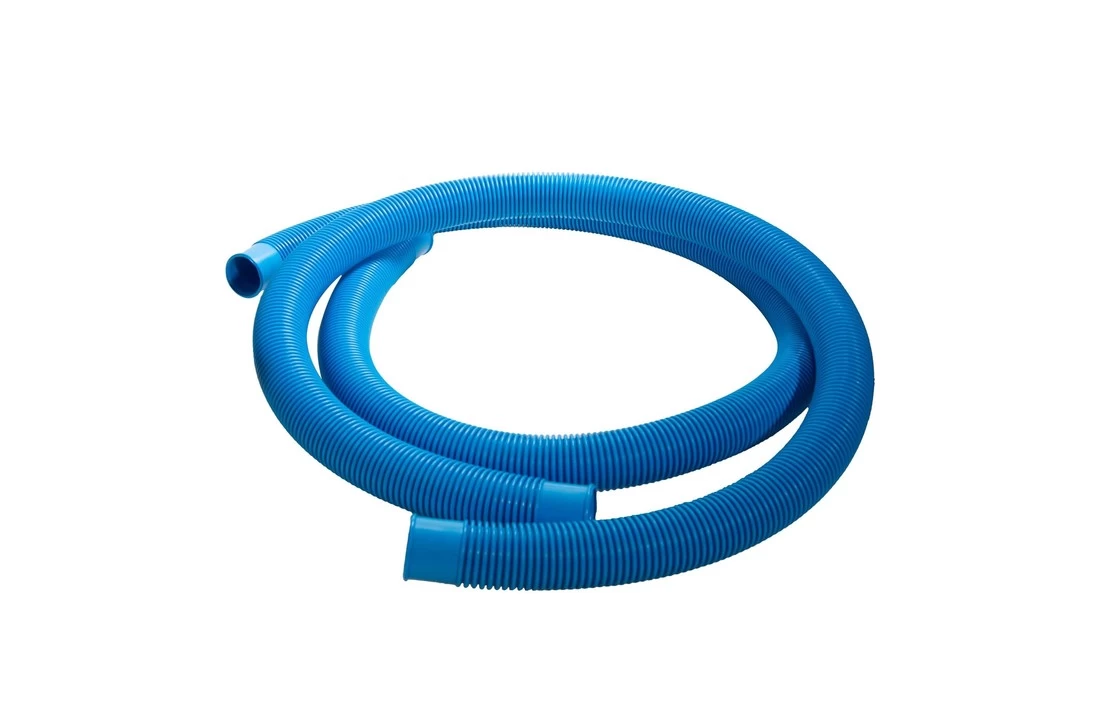 SIBO By-Pass Voor Zwembadverwarming 3 SIBO By-Pass Voor Zwembadverwarming - Afbeelding 3