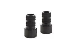 SIBO By-Pass Voor Zwembadverwarming 9 SIBO By-Pass Voor Zwembadverwarming -Hayward Winkel sibo by pass voor zwembadverwarming 3