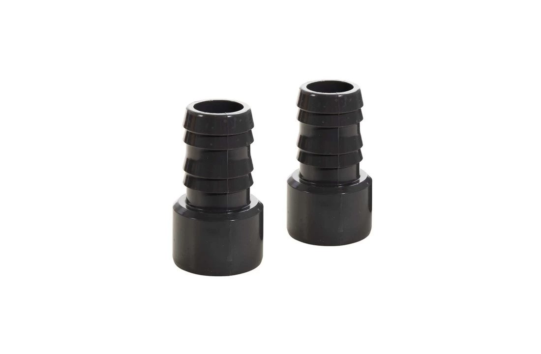 SIBO By-Pass Voor Zwembadverwarming 4 SIBO By-Pass Voor Zwembadverwarming - Afbeelding 4