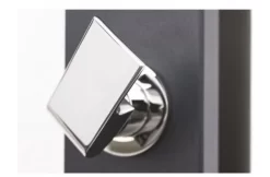 Solar Douche Antraciet -Hayward Winkel solar douche antraciet 2