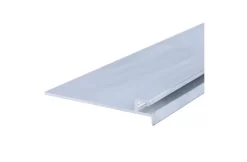 Solidbric Styropor Zwembad Bouwblokken Structuur Met Liner 4.5 X 9 X 1.5 9 Solidbric Styropor Zwembad Bouwblokken Structuur Met Liner 4.5 X 9 X 1.5 -Hayward Winkel solidbric styropor zwembad bouwblokken structuur m 3