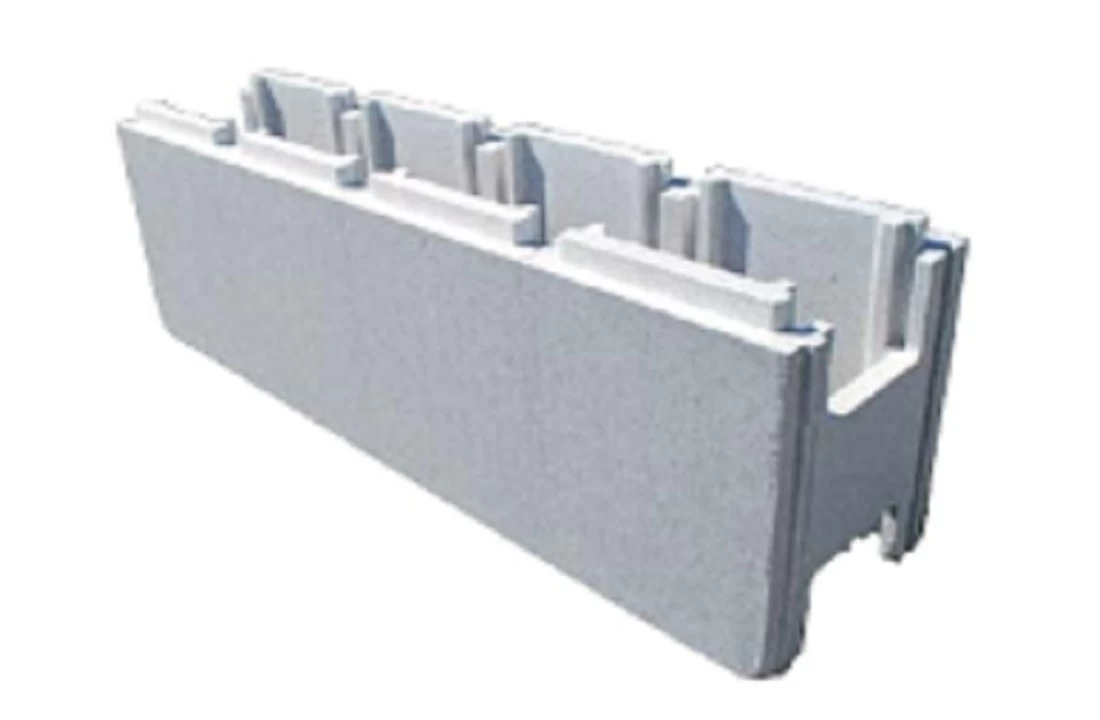 Solidbric Styropor Zwembad Bouwblokken Structuur Met Liner 4.5 X 9 X 1.5 5 Solidbric Styropor Zwembad Bouwblokken Structuur Met Liner 4.5 X 9 X 1.5 - Afbeelding 5