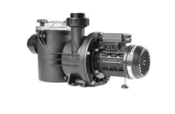 Starline Starline Zwembadpomp Type SHC75-1, 0,55KW, 230V