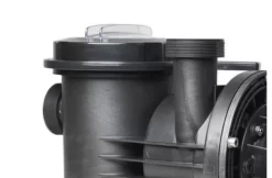 Starline Starline Zwembadpomp Type SHC75-1, 0,55KW, 400V -Hayward Winkel starline starline zwembadpomp type shc75 1 055kw 4 1