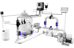 Sugar Valley Sugar Valley AquaScenic -Hayward Winkel sugar valley sugar valley aquascenic 1