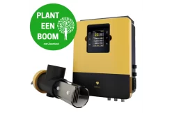 Sugar Valley Sugar Valley Hidrolife