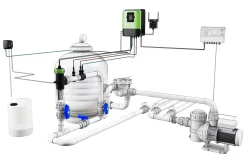 Sugar Valley Sugar Valley Oxilife 6 Sugar Valley Sugar Valley Oxilife -Hayward Winkel sugar valley sugar valley oxilife 1