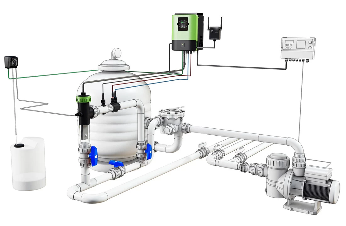 Sugar Valley Sugar Valley Oxilife 3 Sugar Valley Sugar Valley Oxilife - Afbeelding 3