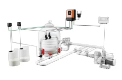 Sugar Valley Sugar Valley Station 5 Sugar Valley Sugar Valley Station -Hayward Winkel sugar valley sugar valley station 1