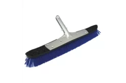 Super Pro Super Pro Bodemborstel