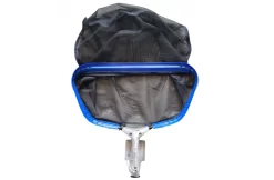 Super Pro Super Pro Bodemschepnet Luxe 5 Super Pro Super Pro Bodemschepnet Luxe -Hayward Winkel super pro super pro bodemschepnet luxe 1