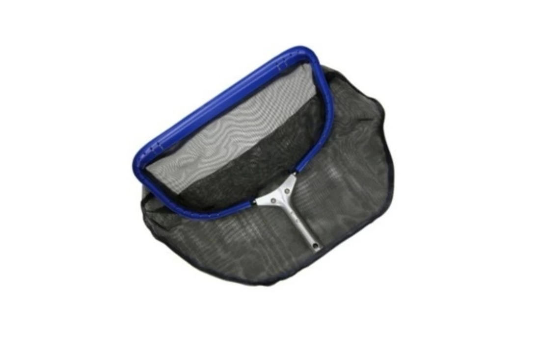 Super Pro Super Pro Bodemschepnet Luxe 1 Super Pro Super Pro Bodemschepnet Luxe