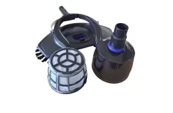 Super Pro Super Pro Luxe Bodemzuiger -Hayward Winkel super pro super pro luxe bodemzuiger 2