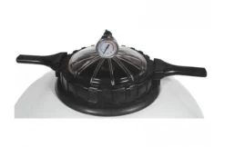 Superpool Superpool Zwembadfilter SMG500 500mm 10m3/u 7 Superpool Superpool Zwembadfilter SMG500 500mm 10m3/u -Hayward Winkel superpool superpool zwembadfilter smg500 500mm 10m 2