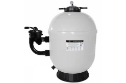 Superpool Superpool Zwembadfilter SMG750 750mm 22m3/u