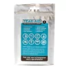 Tear Aid Tear Aid Reparatie Set Type A