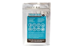 Tear Aid Tear Aid Reparatie Set Type A