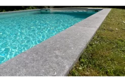 Terato Binnenhoek Belgische Blauwe Hardsteen Gebrand Afgeronde Neus -Hayward Winkel terato binnenhoek belgische blauwe hardsteen gebra 2