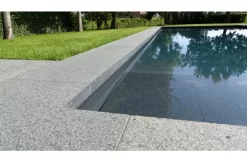 Terato Binnenhoek Graniet Rechte Neus -Hayward Winkel terato binnenhoek graniet rechte neus 2