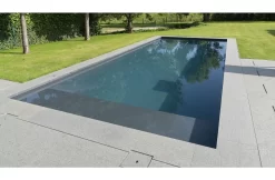 Terato Binnenhoek Graniet Rechte Neus -Hayward Winkel terato binnenhoek graniet rechte neus 3