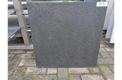 Terato Binnenhoek SD Black Afgeronde Neus 8 Terato Binnenhoek SD Black Afgeronde Neus -Hayward Winkel terato binnenhoek sd black afgeronde neus 1