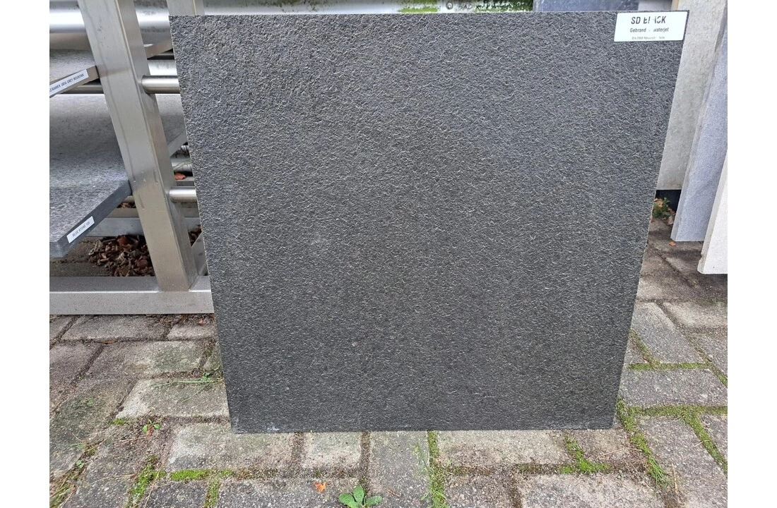 Terato Binnenhoek SD Black Afgeronde Neus 4 Terato Binnenhoek SD Black Afgeronde Neus - Afbeelding 4