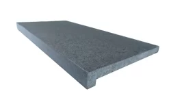 Terato Binnenhoek SD Black Rechte Neus -Hayward Winkel terato binnenhoek sd black rechte neus 1