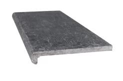 Terato Buitenhoek Asian Blue Afgeronde Neus 6 Terato Buitenhoek Asian Blue Afgeronde Neus -Hayward Winkel terato buitenhoek asian blue afgeronde neus 2