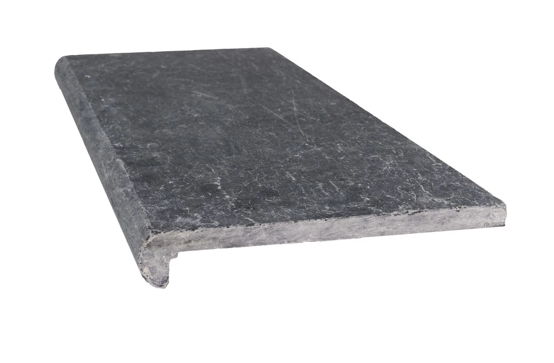 Terato Buitenhoek Asian Blue Afgeronde Neus 3 Terato Buitenhoek Asian Blue Afgeronde Neus - Afbeelding 3