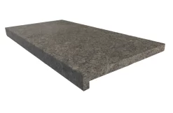 Terato Buitenhoek Black Granada Afgeronde Neus -Hayward Winkel terato buitenhoek black granada afgeronde neus 2