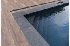 Terato Buitenhoek Black Granada Afgeronde Neus -Hayward Winkel terato buitenhoek black granada afgeronde neus 3