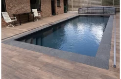 Terato Buitenhoek Black Granada Afgeronde Neus -Hayward Winkel terato buitenhoek black granada afgeronde neus 4