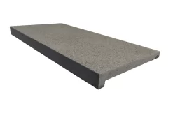 Terato Buitenhoek Graniet Afgeronde Neus 5 Terato Buitenhoek Graniet Afgeronde Neus -Hayward Winkel terato buitenhoek graniet afgeronde neus 2