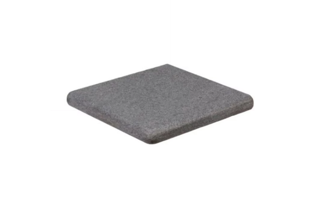 Terato Buitenhoek Graniet Afgeronde Neus 1 Terato Buitenhoek Graniet Afgeronde Neus