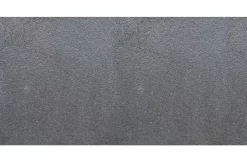 Terato Randsteen Afgeronde Neus - SD Black -Hayward Winkel terato randsteen afgeronde neus sd black 2