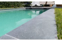 Terato Randsteen Rechte Neus - Asian Blue Geschuurd 7 Terato Randsteen Rechte Neus - Asian Blue Geschuurd -Hayward Winkel terato randsteen rechte neus asian blue geschuurd 3