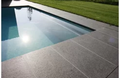 Terato Randsteen Rechte Neus - Basalt 5 Terato Randsteen Rechte Neus - Basalt -Hayward Winkel terato randsteen rechte neus basalt 2